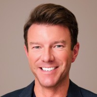 Christopher Shrout Email & Phone Number