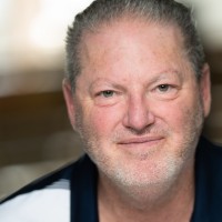 James McGehee Email & Phone Number