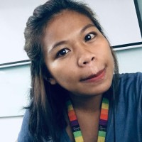 Pro Crew Schedule Employee Venice Busarang's profile photo