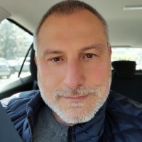 Luca Tambelli Email