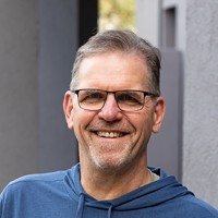 BlastX Consulting Employee Chris Bethell's profile photo