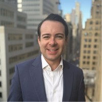 Michael King's profile photo