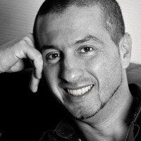 Mourad Oubechou's profile photo