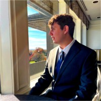 Jonathan Cole Email