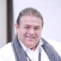 Fokker Services Group Employee Thomas Kennedy's profile photo