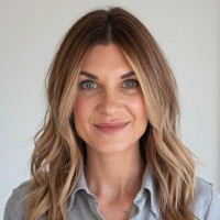 Pivot Lending Group Employee Ashley Ottaviano's profile photo
