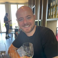 Dane Conboy Email & Phone Number