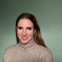 Savi Employee Amanda Cross's profile photo