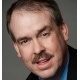 Substack Employee Curt Olson's profile photo
