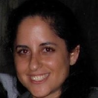 Kaymera Technologies Employee Shira Levinsky's profile photo