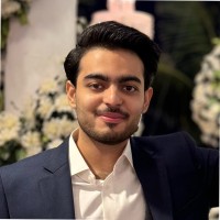 Muhammad Aun Email