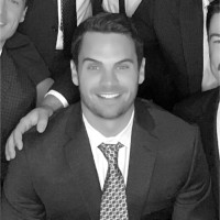 Justin Roeder Email & Phone Number