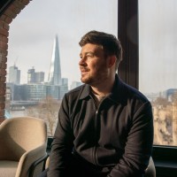 James McElroy Email & Phone Number