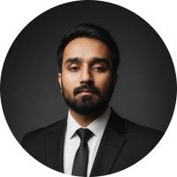 MEDWAY Employee Muhammad Latif's profile photo
