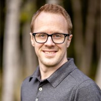 Johan Appelqvist Email