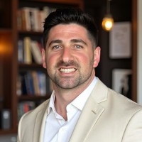 Mouhamad Assasa Email