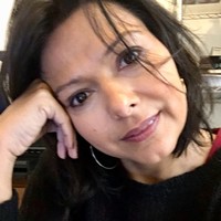 Capilea Employee Florencia Salvador's profile photo