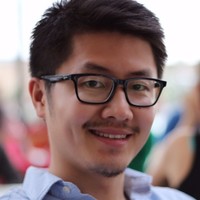 Kwai Inc. Employee Yang Zhang's profile photo