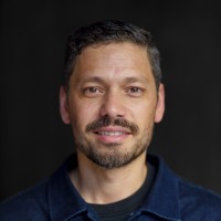Ivan Frutos Email & Phone Number