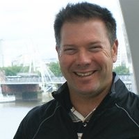 fluidconcepts Employee Scott Sheppard's profile photo