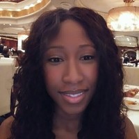 City of Pembroke Pines Employee Tashan Housen's profile photo