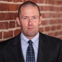 Mike Mahurin Email & Phone Number