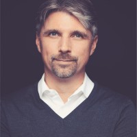 Haltermann Carless Employee Sascha Rulhoff's profile photo