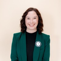 The Escape Game Employee Ali Valentine's profile photo