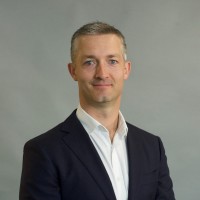 David Wilson Email & Phone Number