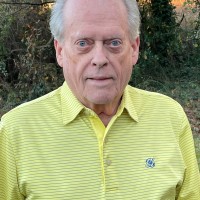 J.W. Outfitters Employee Jack Willis's profile photo