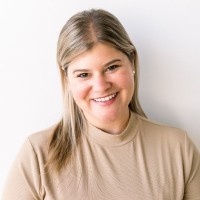 Street Sotheby's International Realty Employee Kiki Kullman's profile photo