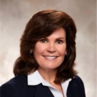 Rush University Medical Center Employee Lisa Bryan Wagamon's profile photo