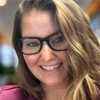 Public Employees Credit Union Employee Meagan Roark's profile photo