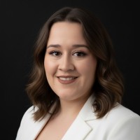 Nutrypollo Employee Belén Rangel García's profile photo