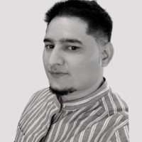 Ankit Kharola Email & Phone Number