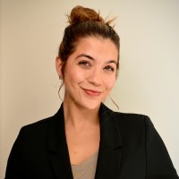 Katie Nimitz Email & Phone Number