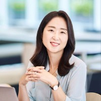 KT Employee Soonmin Bae's profile photo