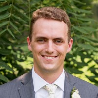 Component Bar Products LLC Employee Logan Coffman's profile photo