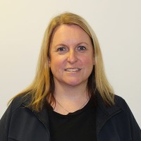 Debbie Power Email
