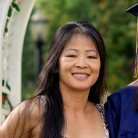 Muoi Hoang Email & Phone Number