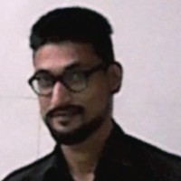 Buyhatke Employee Krishna Gupta's profile photo