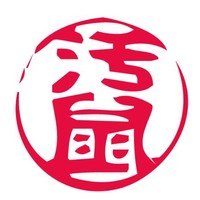 IMS connect Employee Shane Wynter's profile photo