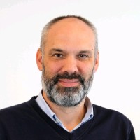 HORIBA Scientific Employee Marc Chaigneau's profile photo