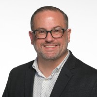 Chai Trust Company Employee Sean Knight's profile photo