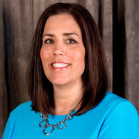 Uftring Auto Group Employee Lisa Connaughton's profile photo