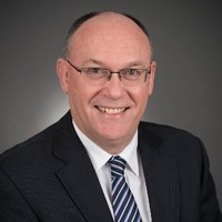 E-mail de Andrew Young