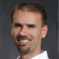 First Bank Virginia Employee Lloyd Wright's profile photo