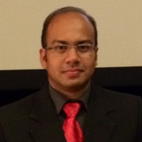 Mount Sinai Health System Employee S Hasan's profile photo