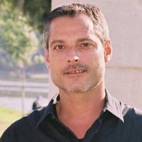 CardCom Employee Amit Etzioni's profile photo