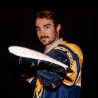 Pine Creek Golf Club Employee Colin Chmelka's profile photo